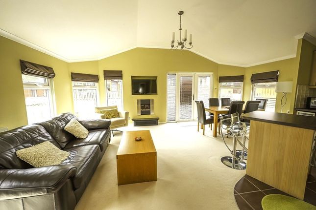 23 Kirkstone, Patterdale Road, Windermere photo 5