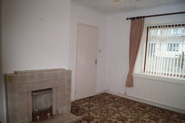 Eirianfa, Coedybryn, Llandysul photo 4