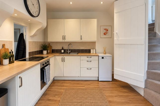 12, Mount End, Epping photo 3