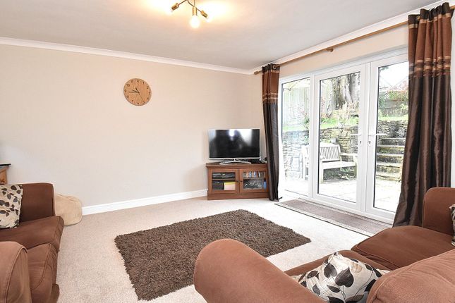 18, Park Road, Templecombe photo 3