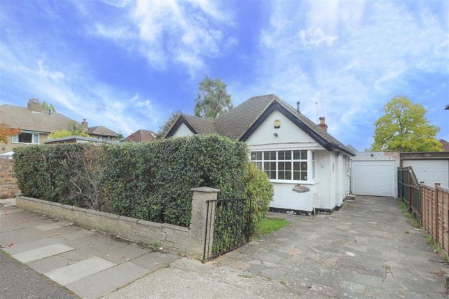 3-bed other on 2, East Mead, Ruislip, £650,000