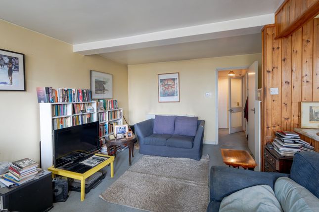 4 St. Edwards Court Oakthorpe Road, Oxford photo 4