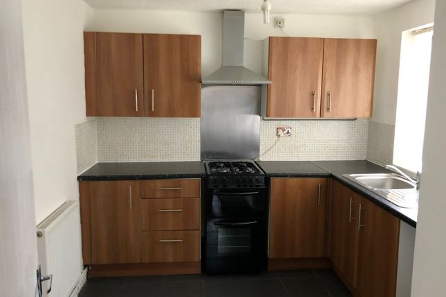 30c, Spring Road, Coventry photo 3