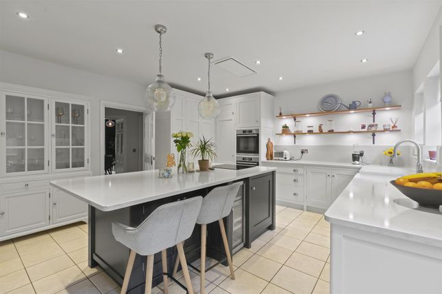 Bracken House, 3, College Drive, Ilkley photo 3
