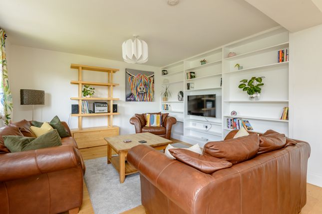 20, Green Apron Park, North Berwick photo 4