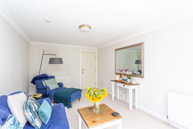 41/2, Orchard Brae Avenue, Edinburgh photo 4