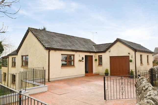 Homes For Sale In Thornhill Stirling Buy Property In Thornhill