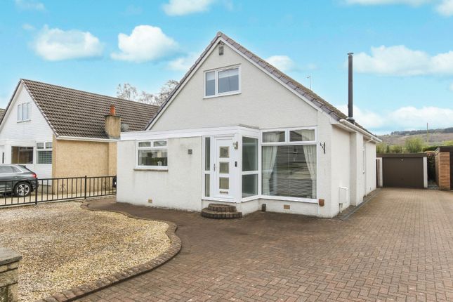 3-bed house on 49, Balmoral Road, Elderslie, £295,000