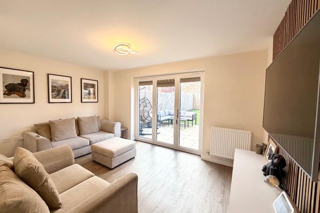 26, Watering Drive, Stockton-On-Tees photo 2