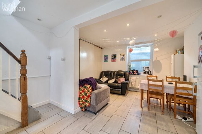 33, St. Mary Magdalene Street, East Sussex photo 2