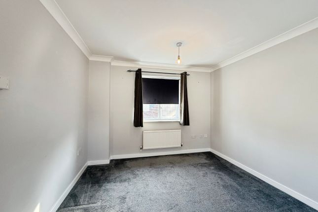 19, Emperor Circle, IPSWICH photo 5