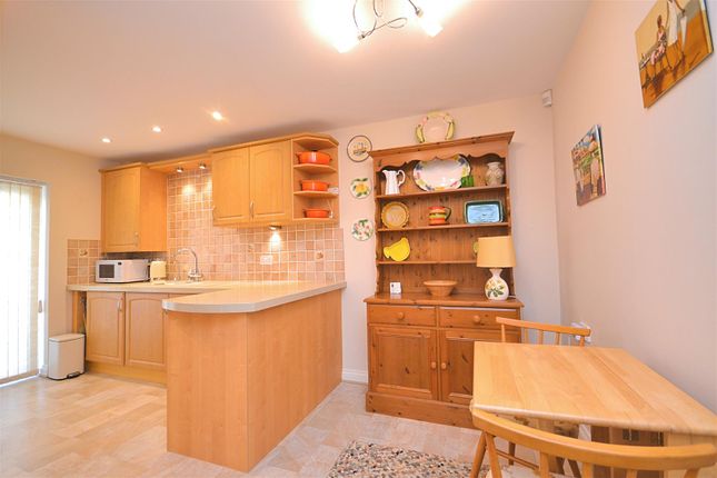1, Princes Court, Dorchester photo 3