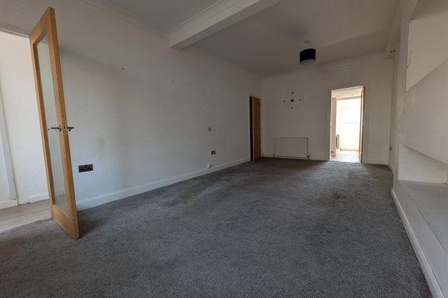 66, Prichard Street, Porth photo 2