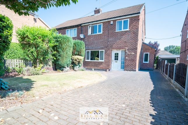 6, Worksop Road, Sheffield photo 2