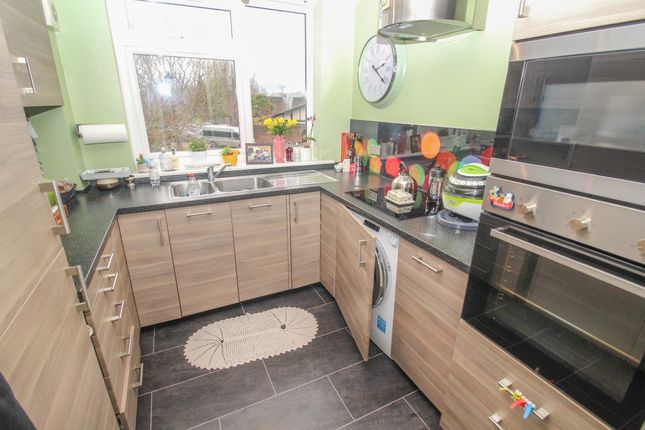 4a, Juniper Square, Havant photo 2