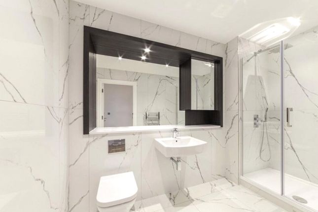 84 Abbey Street, London photo 3