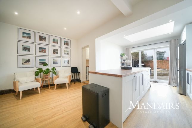 3-bed house on 8 St. Margarets Road, Peterborough, £260,000