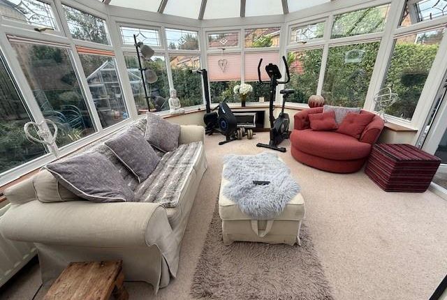 1, Greenwell Drive, Prudhoe photo 4