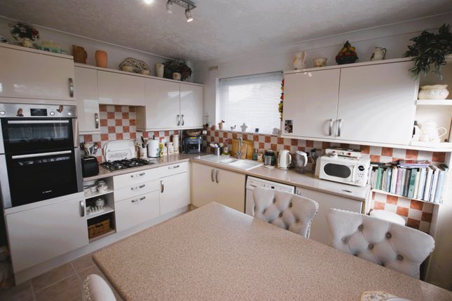 1,, Stoborough Drive, Dorset photo 3