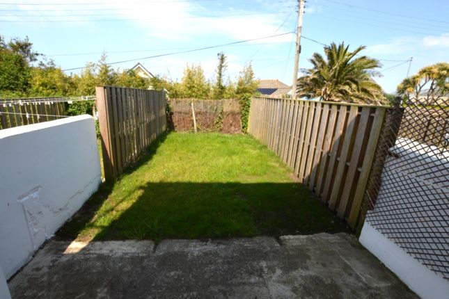 14, Green Parc Road, Cornwall photo 2