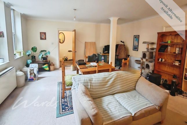 5 The Metropole, New Street, Dover photo 3