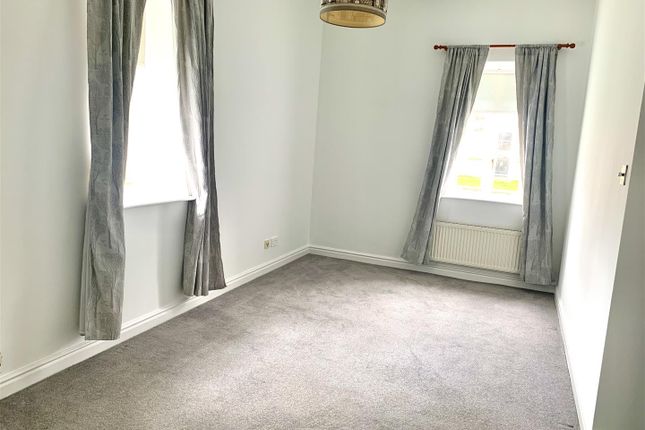 8, Clocktower Lodge, Devizes photo 5