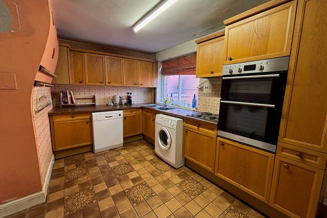 9 Constitution Hill, Ipswich photo 2