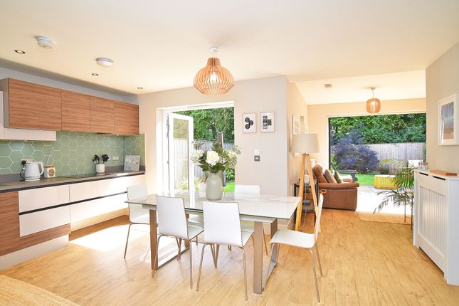 11 Garten Close, Knaresborough photo 3