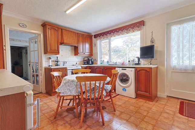 10, Manor Bend, Brixham photo 4