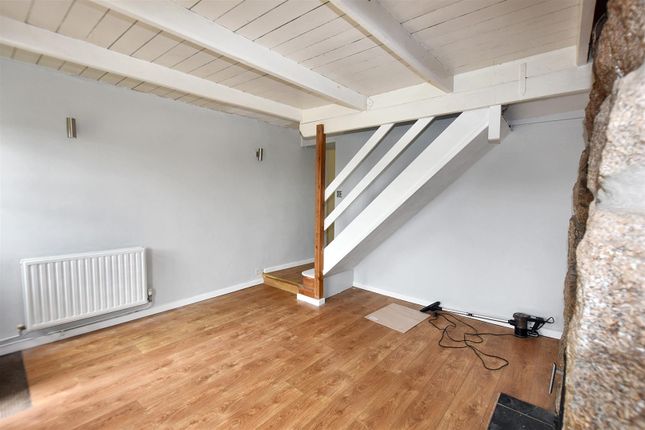 3, Hillside Road, Redruth photo 3