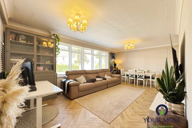 79, Northwood Road, Kent photo 3