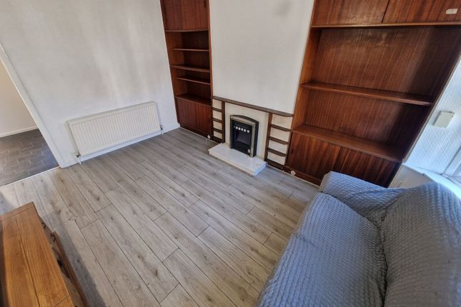 5 Swainson Road, Leicester photo 2