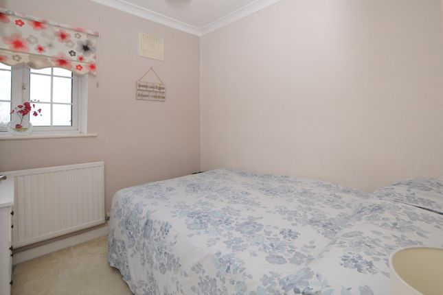 End terrace house for sale in George Lane, Bromley