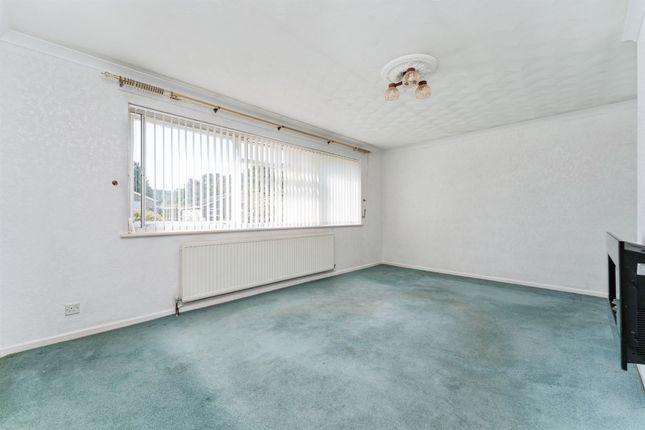 14, Kestrel Drive, Brandon photo 4