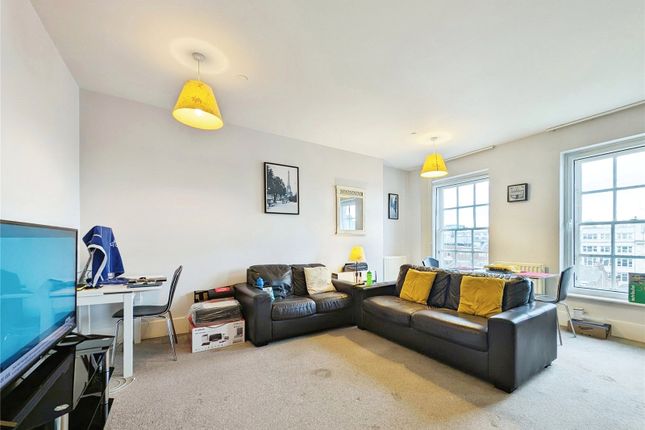 Flat for sale in Bewick Street, Newcastle Upon Tyne, Tyne And Wear