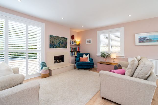46, Telford Road, Edinburgh photo 4