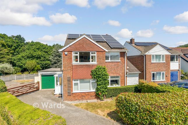 10, Coombelands, Wittersham photo 4
