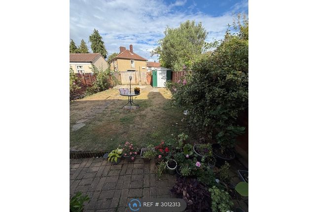 Verney Road, Dagenham photo 2