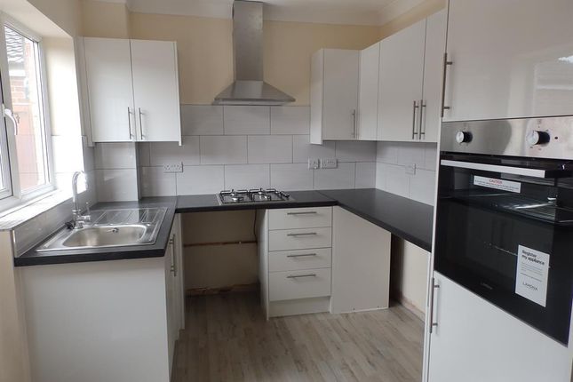 81, Capenhurst Lane, Ellesmere Port photo 3
