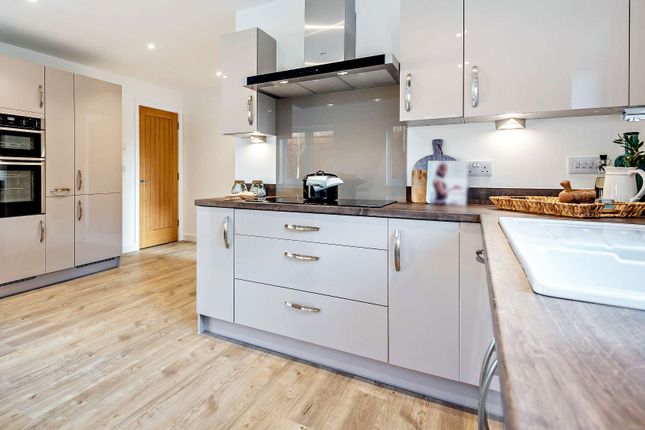 7, Myrtle Drive, Tewkesbury photo 2