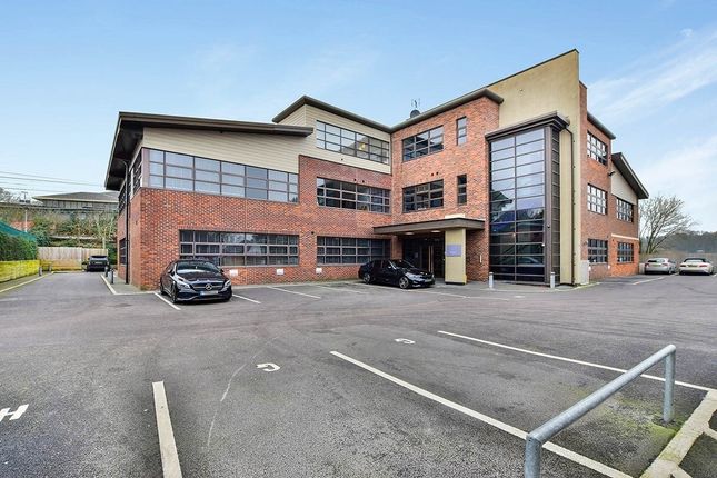 1-bed flat on 23 Bollin Heights,, Macclesfield Road, Cheshire, £1,200/mo