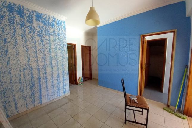 Apartment for sale in Feijó, Laranjeiro E Feijó, Almada
