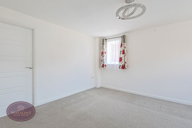 8, Selsby Close, Nottingham photo 4