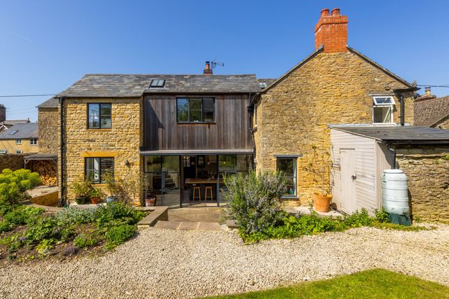 23 Albion Street, Chipping Norton photo 4