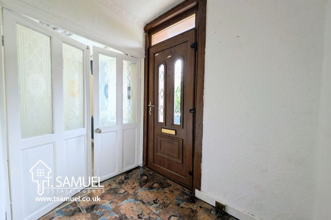 31 Blaennantygroes Road, ABERDARE photo 2