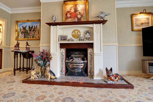 10 Lindholme, Gainsborough photo 4
