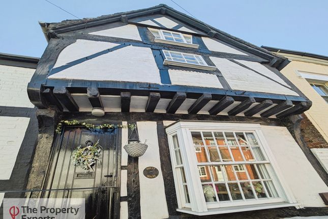 Noent House, High Street, Newent photo 3