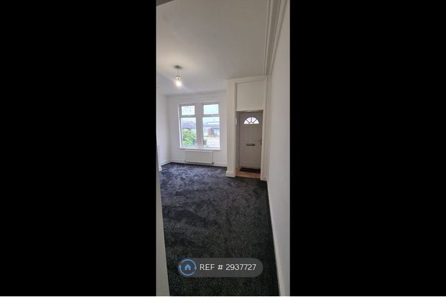 Castleford Road, Normanton photo 3