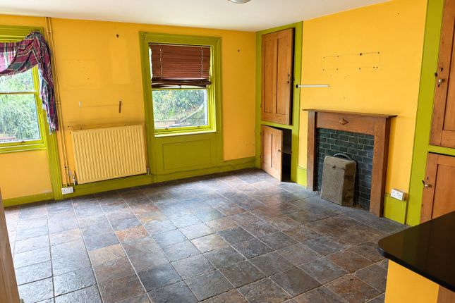 42, Maidstone Road, Kent photo 3