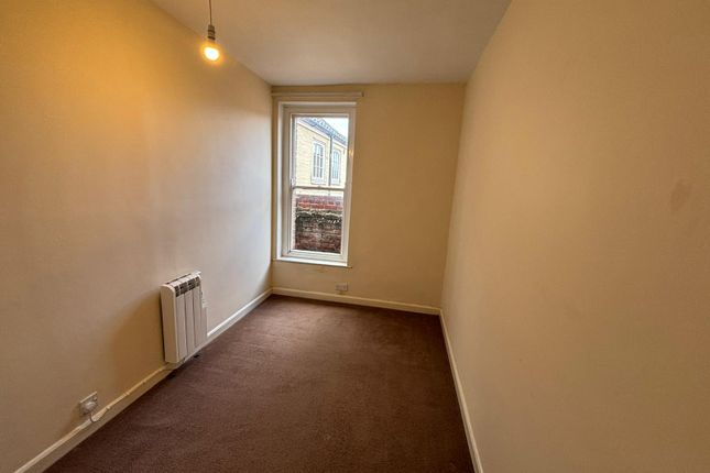 16B, Church Street, NORTH WALSHAM photo 3